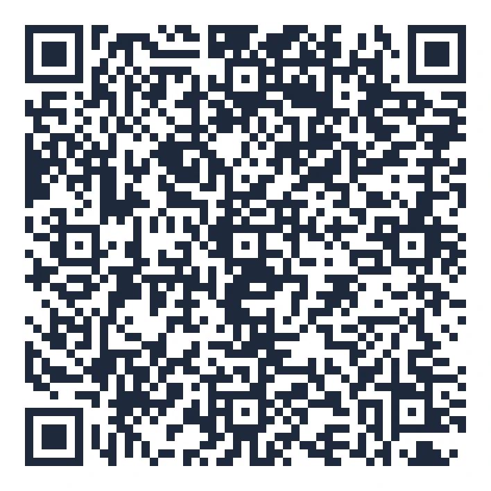QR Code WhatsApp PEF Serviços